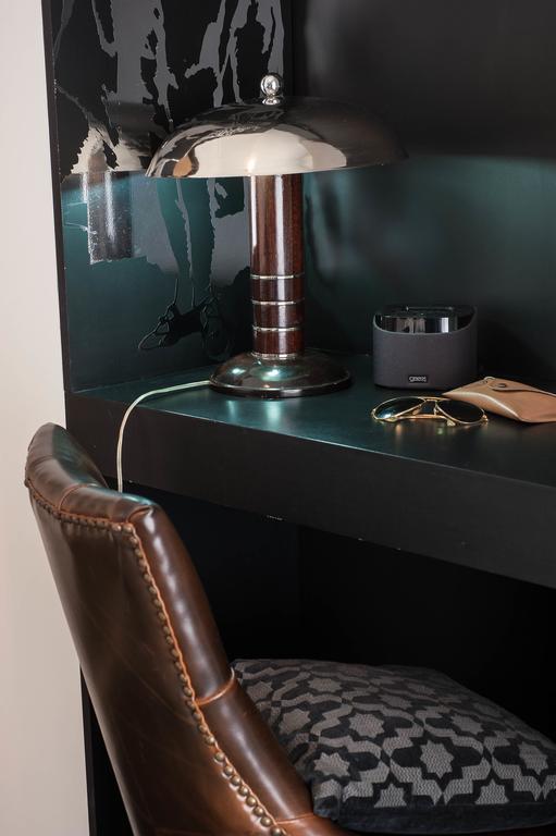 Teatro Boutique Rooms & Suites Lisboa Екстериор снимка