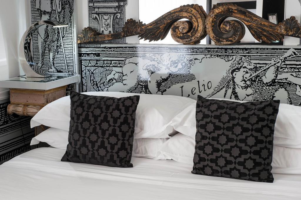 Teatro Boutique Rooms & Suites Lisboa Екстериор снимка