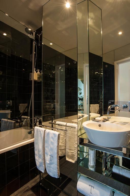 Teatro Boutique Rooms & Suites Lisboa Екстериор снимка