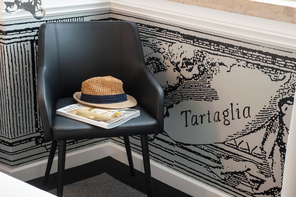 Teatro Boutique Rooms & Suites Lisboa Екстериор снимка