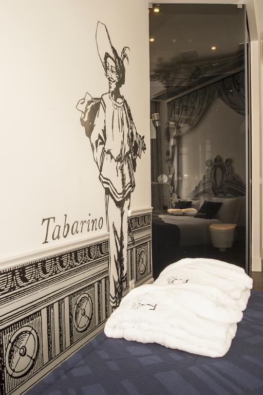 Teatro Boutique Rooms & Suites Lisboa Екстериор снимка