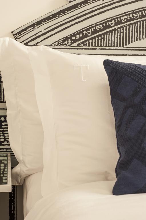 Teatro Boutique Rooms & Suites Lisboa Екстериор снимка